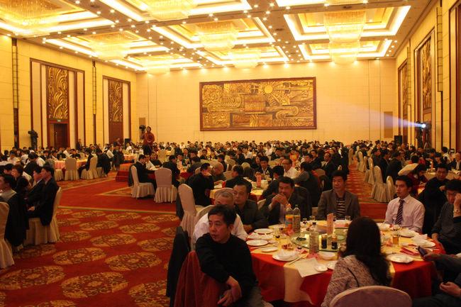 AG�����ܲ��������޹�˾|��ҳ