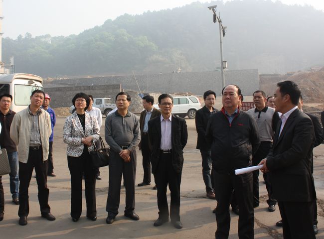 AG�����ܲ��������޹�˾|��ҳ