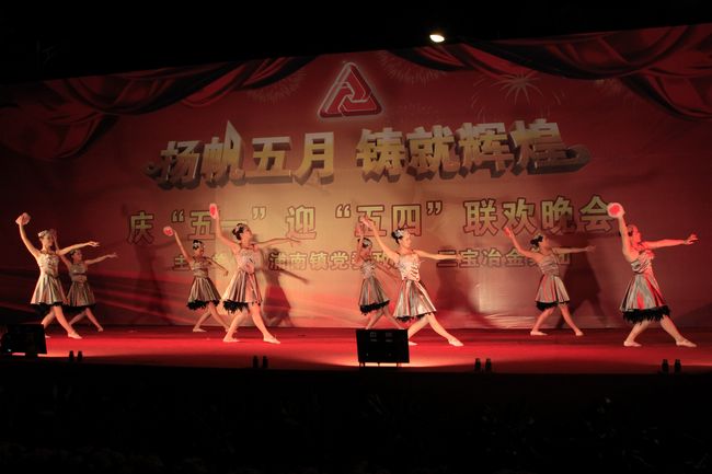 AG�����ܲ��������޹�˾|��ҳ