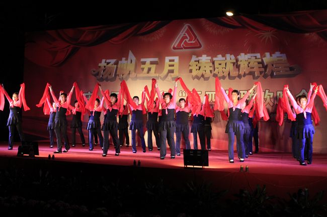 AG�����ܲ��������޹�˾|��ҳ