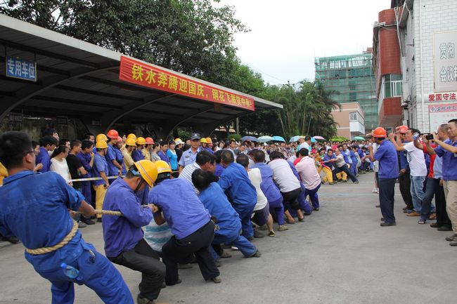 AG�����ܲ��������޹�˾|��ҳ