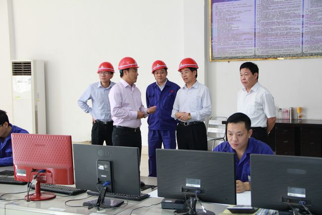 AGÕæÈË×ܲ¿¼¯ÍÅÓÐÏÞ¹«Ë¾|Ê×Ò³