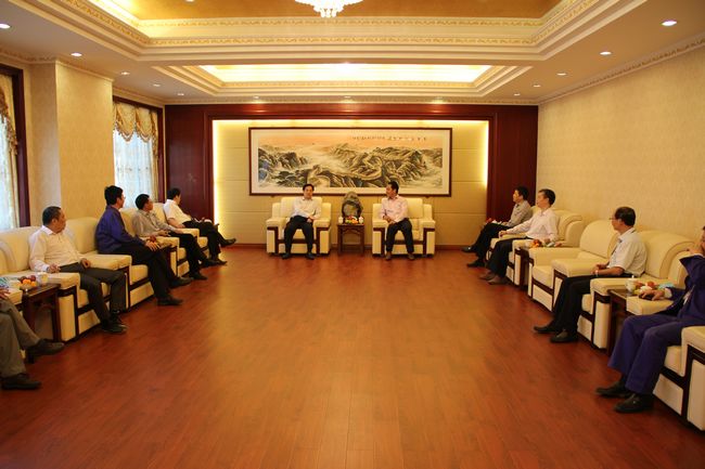 AGÕæÈË×ܲ¿¼¯ÍÅÓÐÏÞ¹«Ë¾|Ê×Ò³