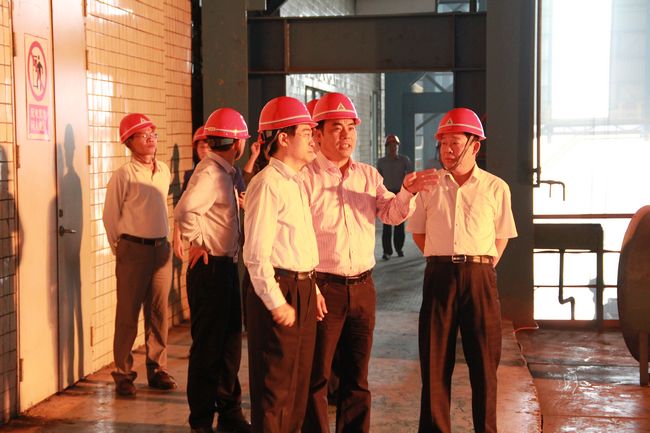 AG�����ܲ��������޹�˾|��ҳ