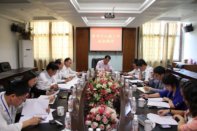 AG�����ܲ��������޹�˾|��ҳ