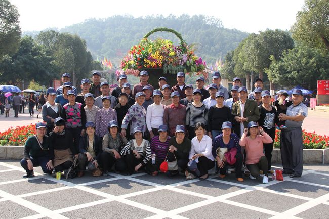 AG�����ܲ��������޹�˾|��ҳ