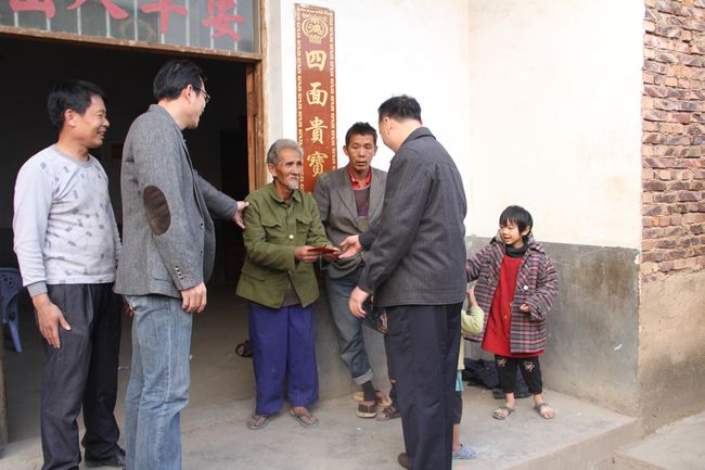 AG�����ܲ��������޹�˾|��ҳ