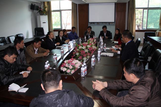 AG�����ܲ��������޹�˾|��ҳ