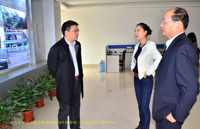 AG�����ܲ��������޹�˾|��ҳ