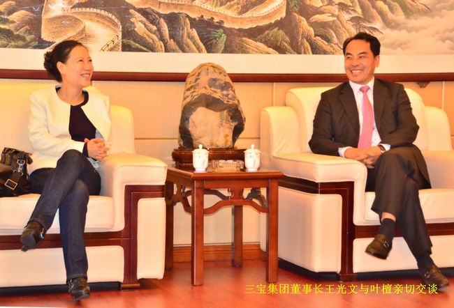 AG�����ܲ��������޹�˾|��ҳ