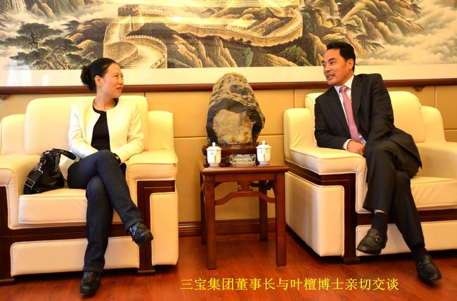 AG�����ܲ��������޹�˾|��ҳ