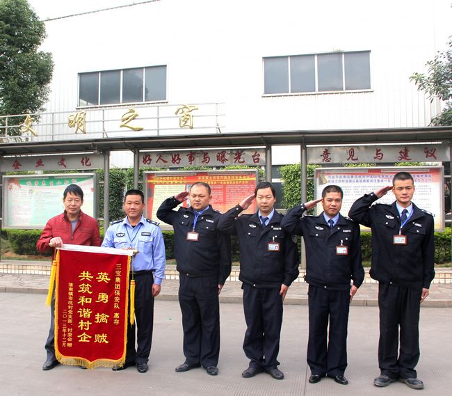 AG�����ܲ��������޹�˾|��ҳ