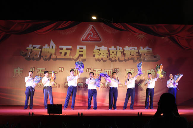 AG�����ܲ��������޹�˾|��ҳ