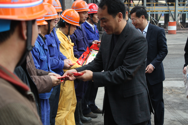 AG�����ܲ��������޹�˾|��ҳ