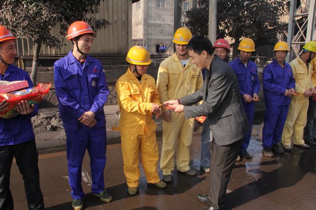 AG�����ܲ��������޹�˾|��ҳ