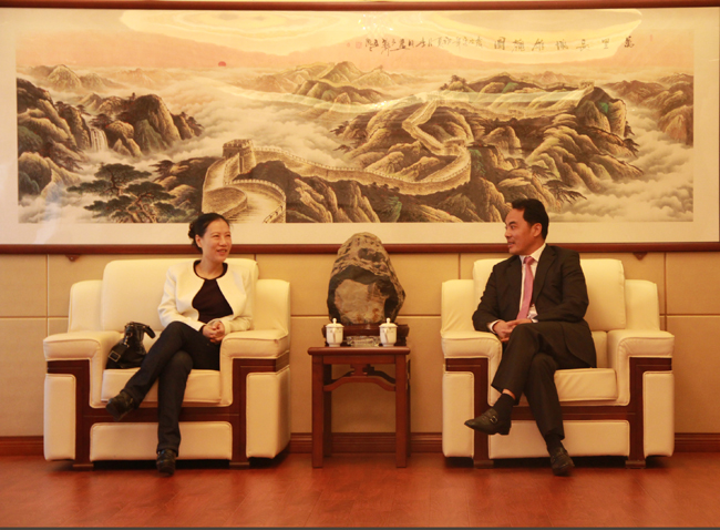 AG�����ܲ��������޹�˾|��ҳ