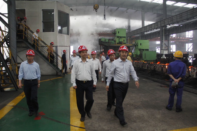 AG�����ܲ��������޹�˾|��ҳ