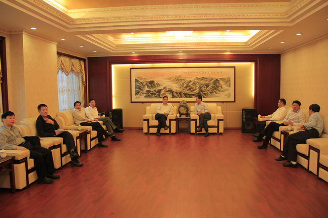 AG�����ܲ��������޹�˾|��ҳ