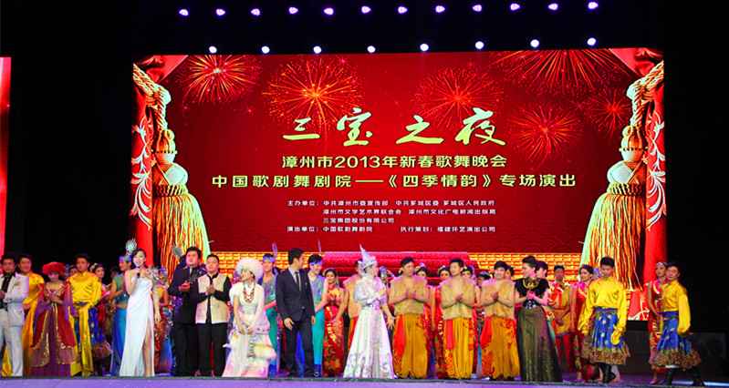 AG�����ܲ��������޹�˾|��ҳ