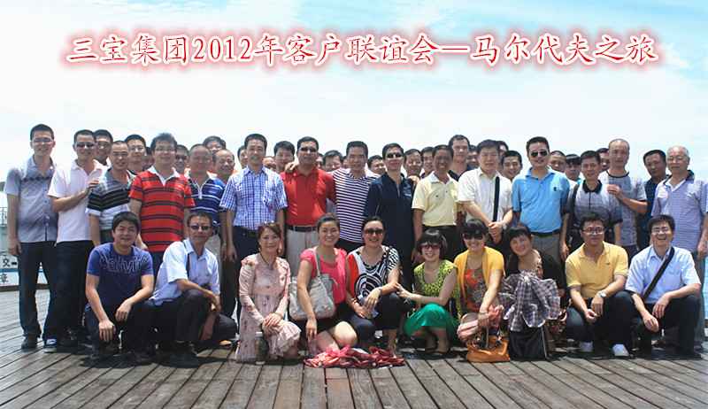 AG�����ܲ��������޹�˾|��ҳ