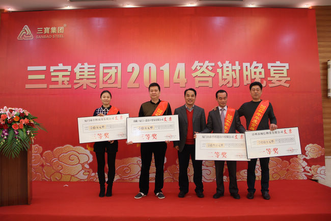 AG�����ܲ��������޹�˾|��ҳ