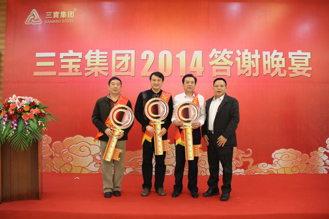 AG�����ܲ��������޹�˾|��ҳ