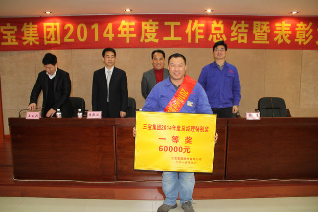 AG�����ܲ��������޹�˾|��ҳ