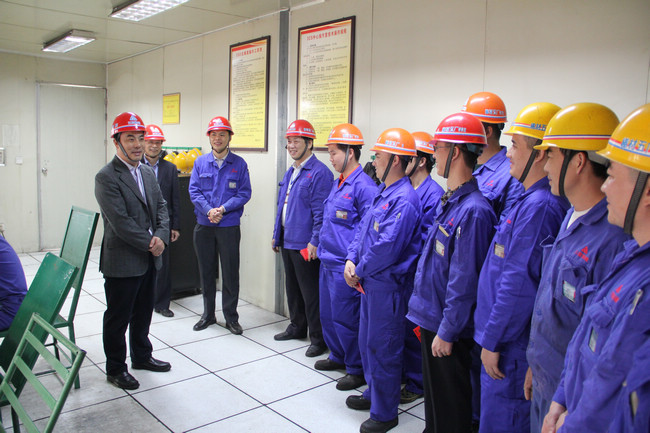 AG�����ܲ��������޹�˾|��ҳ