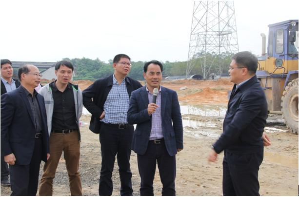 AG�����ܲ��������޹�˾|��ҳ