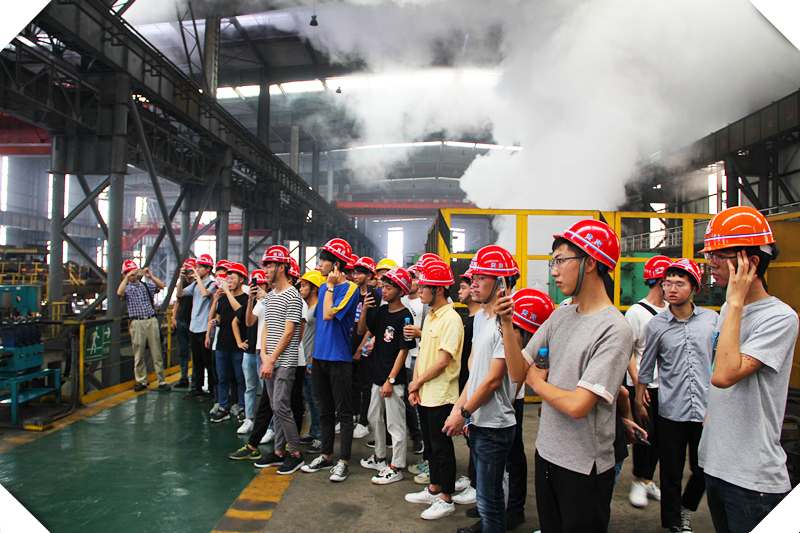 AG�����ܲ��������޹�˾|��ҳ