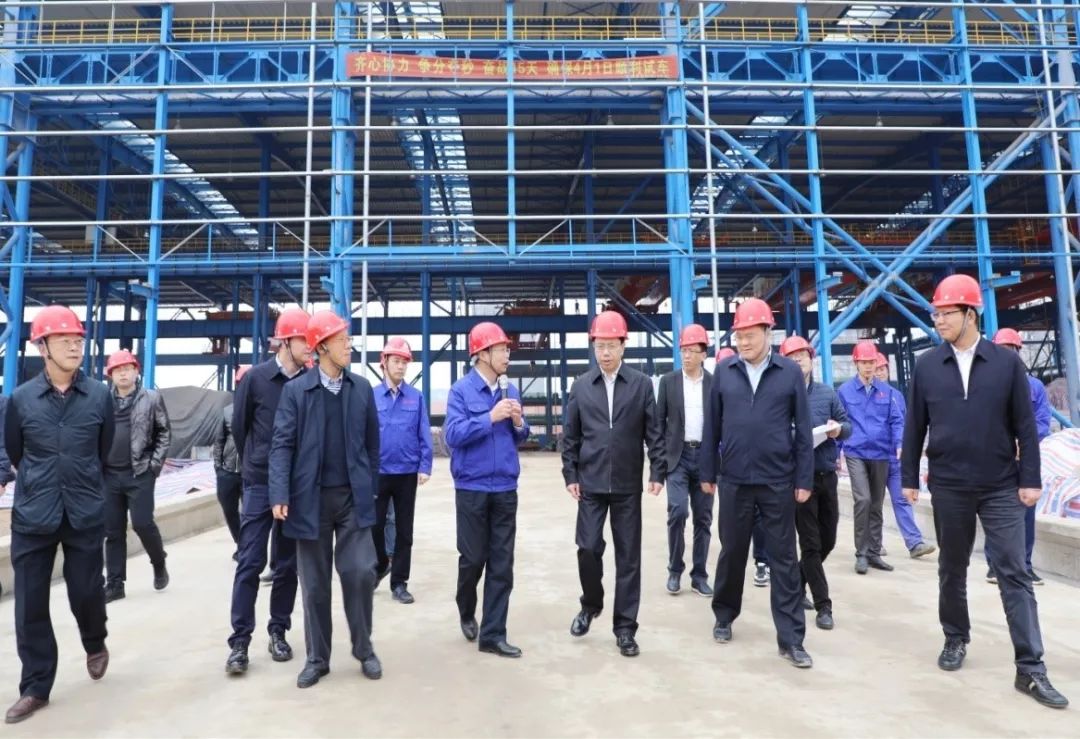 AG�����ܲ��������޹�˾|��ҳ