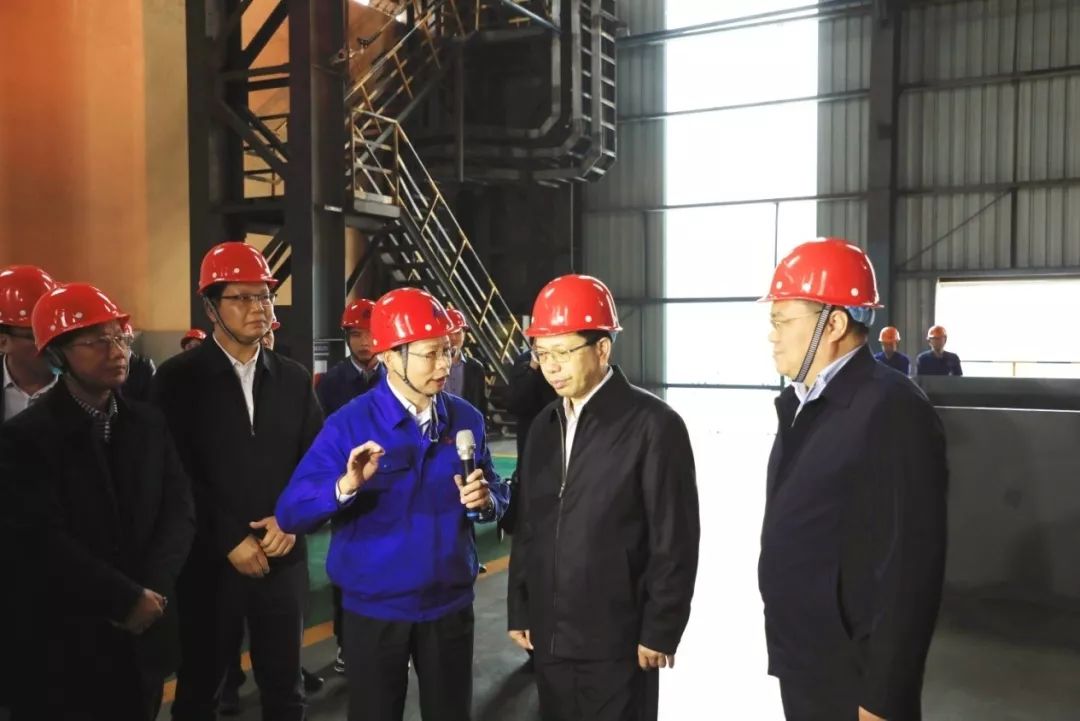 AG�����ܲ��������޹�˾|��ҳ