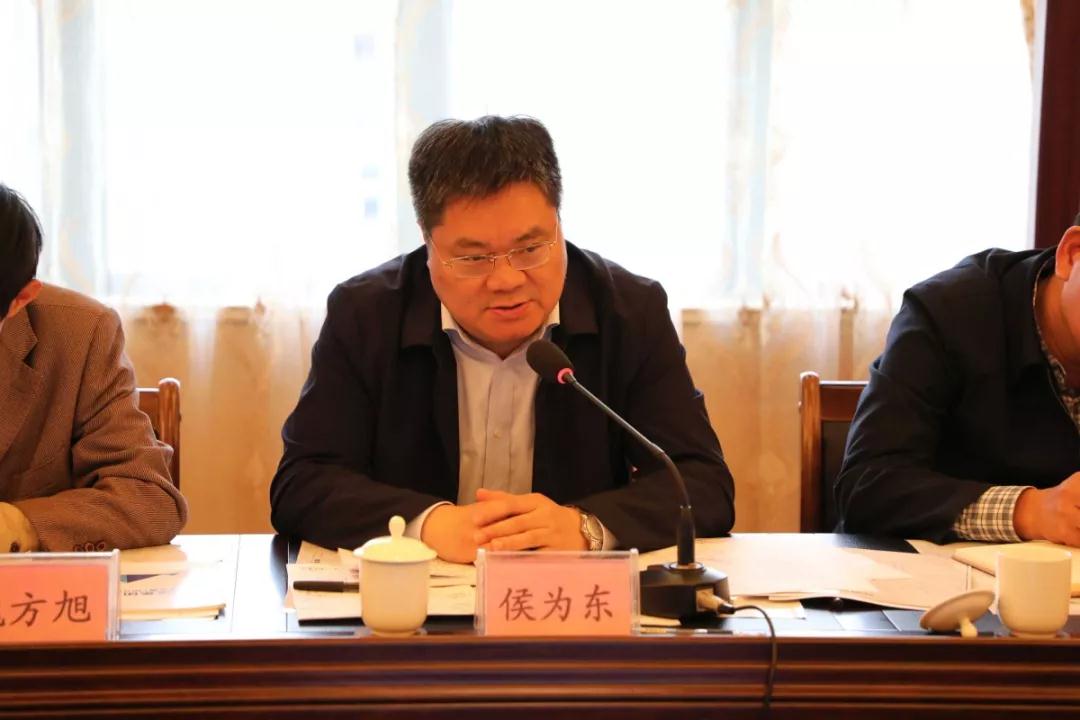 AGÕæÈË×ܲ¿¼¯ÍÅÓÐÏÞ¹«Ë¾|Ê×Ò³