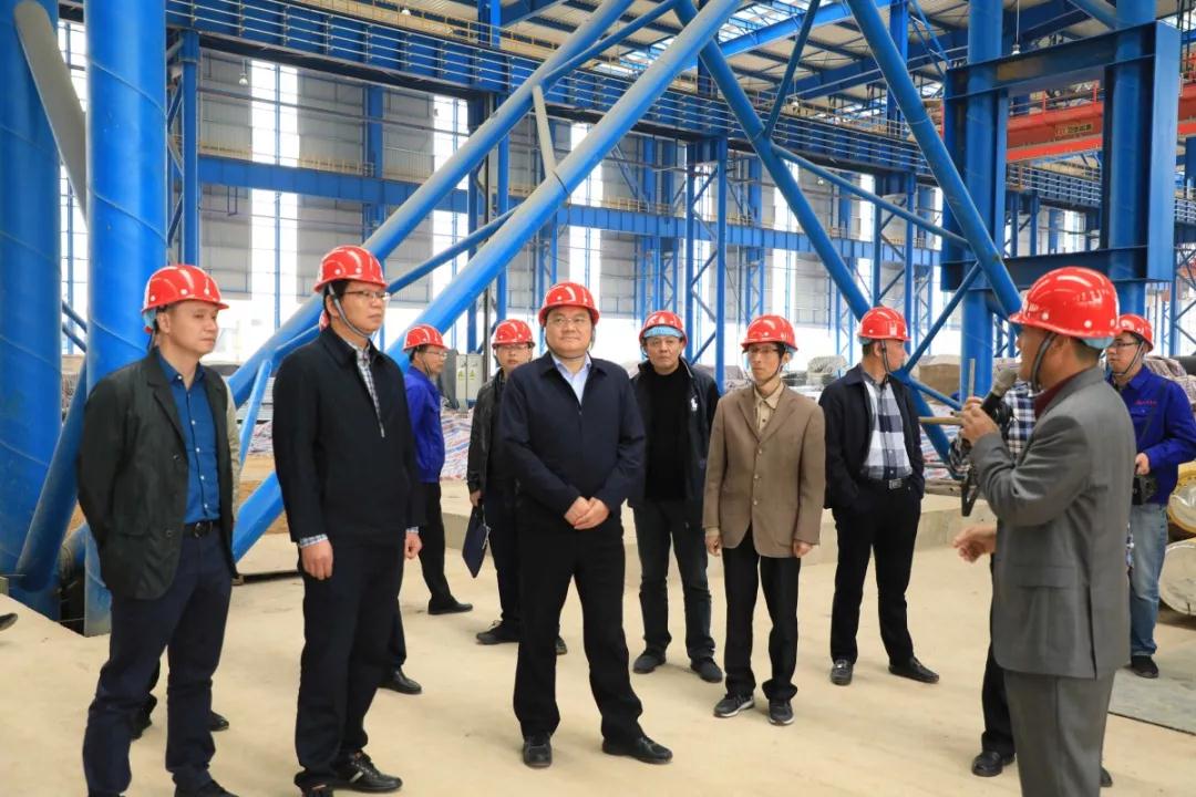 AGÕæÈË×ܲ¿¼¯ÍÅÓÐÏÞ¹«Ë¾|Ê×Ò³