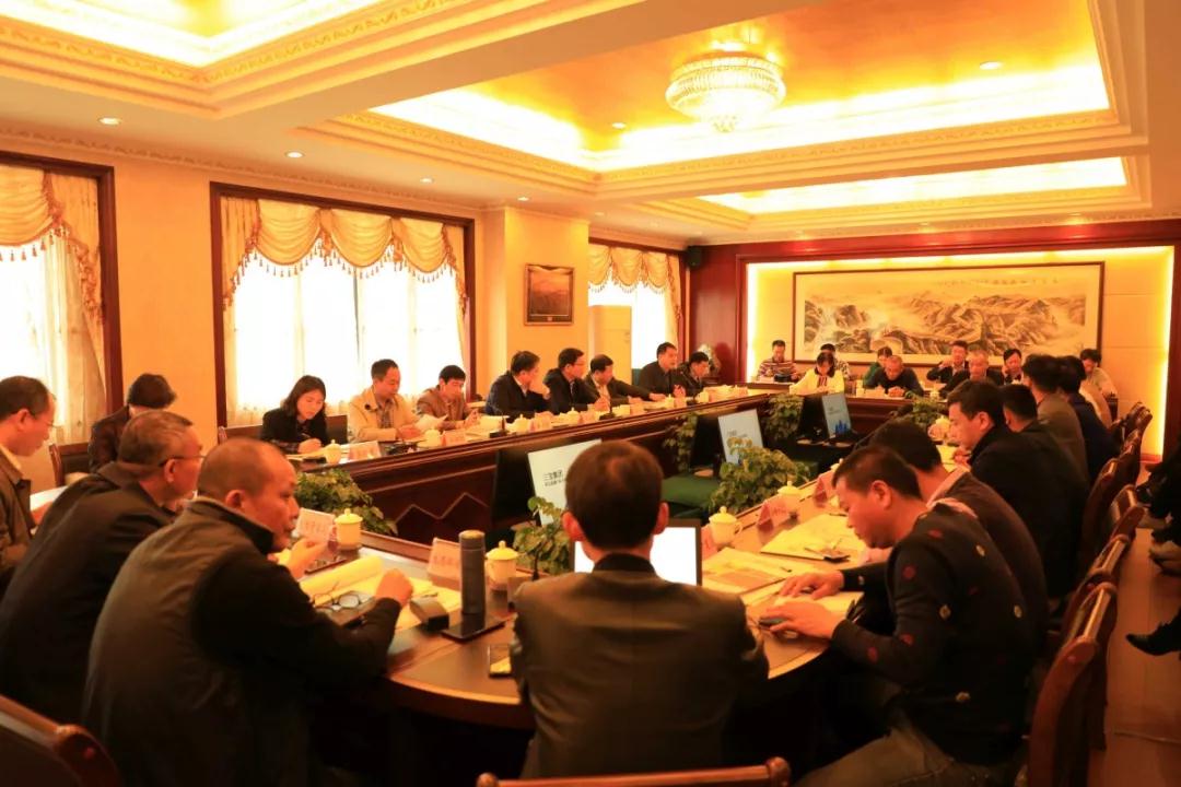 AGÕæÈË×ܲ¿¼¯ÍÅÓÐÏÞ¹«Ë¾|Ê×Ò³