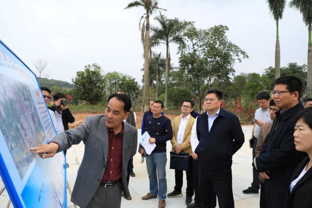 AG�����ܲ��������޹�˾|��ҳ