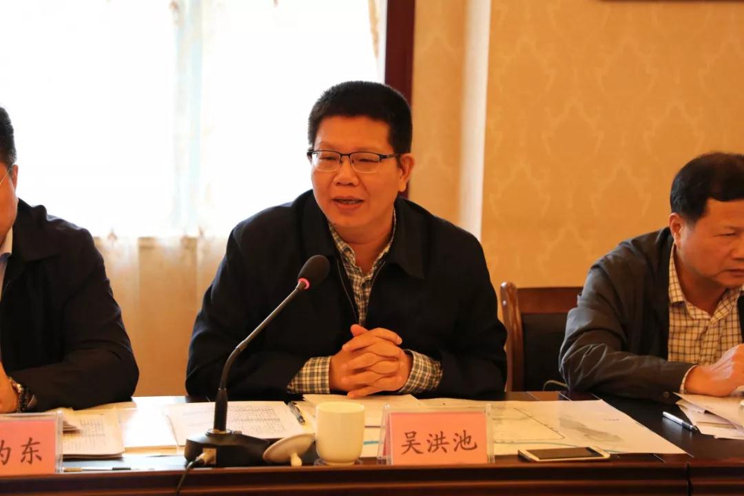 AGÕæÈË×ܲ¿¼¯ÍÅÓÐÏÞ¹«Ë¾|Ê×Ò³