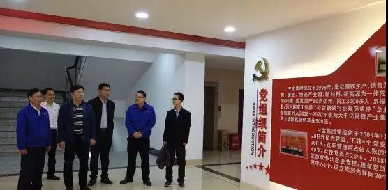 AG�����ܲ��������޹�˾|��ҳ