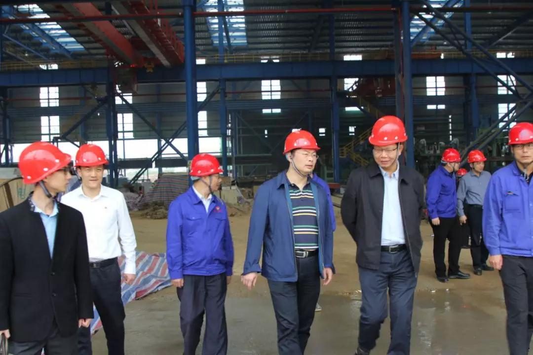 AG�����ܲ��������޹�˾|��ҳ