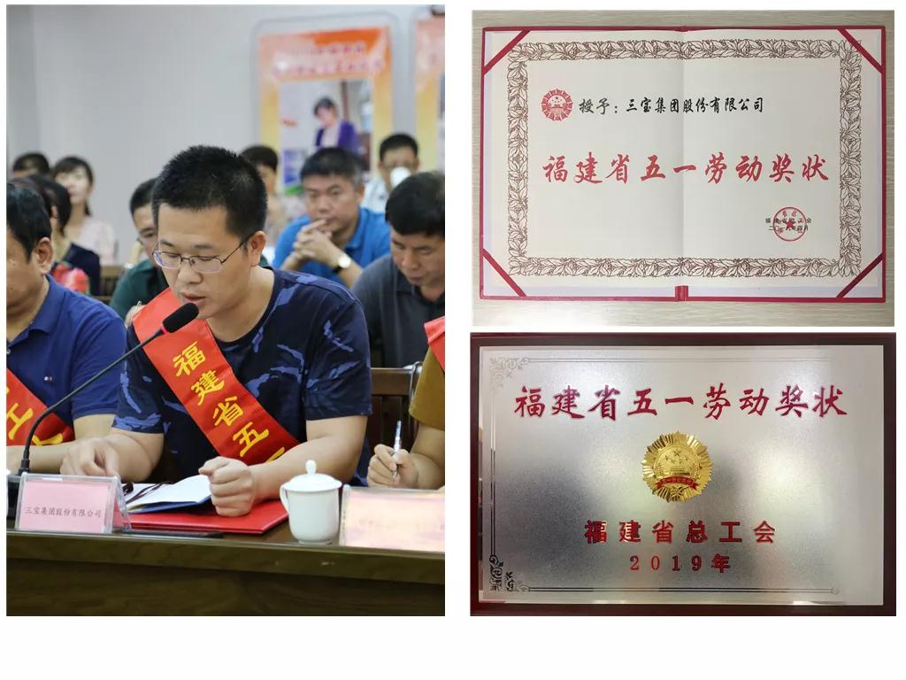 AG�����ܲ��������޹�˾|��ҳ