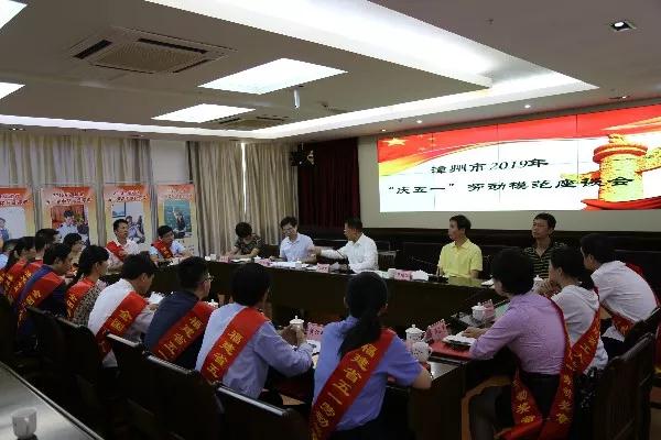 AG�����ܲ��������޹�˾|��ҳ