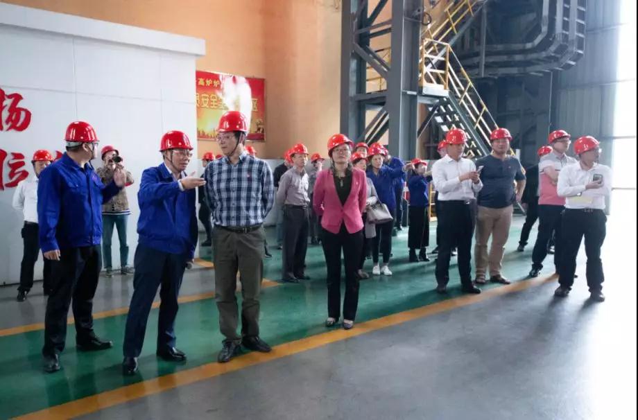 AG真人总部集团有限公司|首页