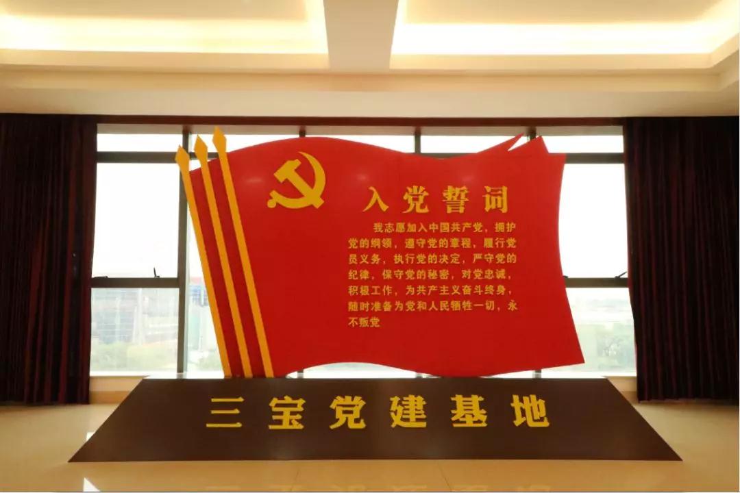 AG�����ܲ��������޹�˾|��ҳ