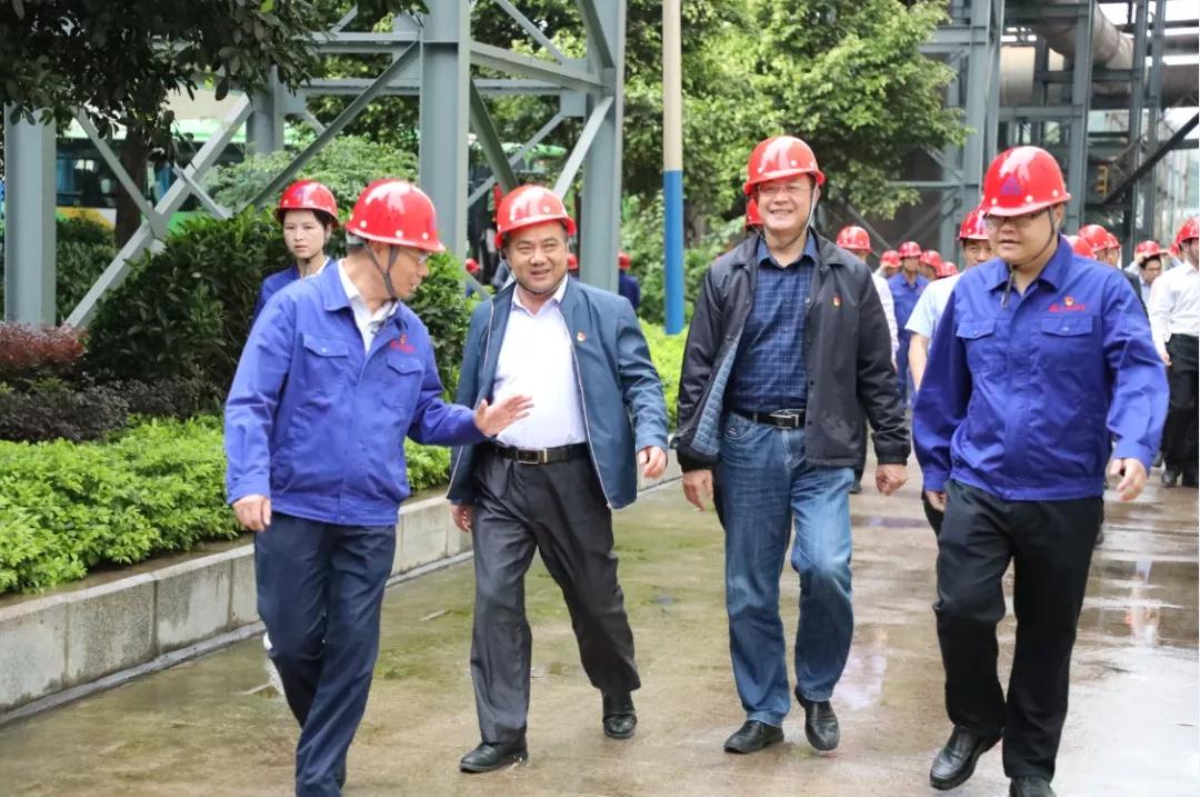 AG真人总部集团有限公司|首页