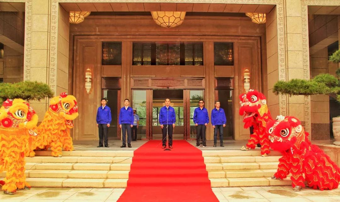 AG�����ܲ��������޹�˾|��ҳ