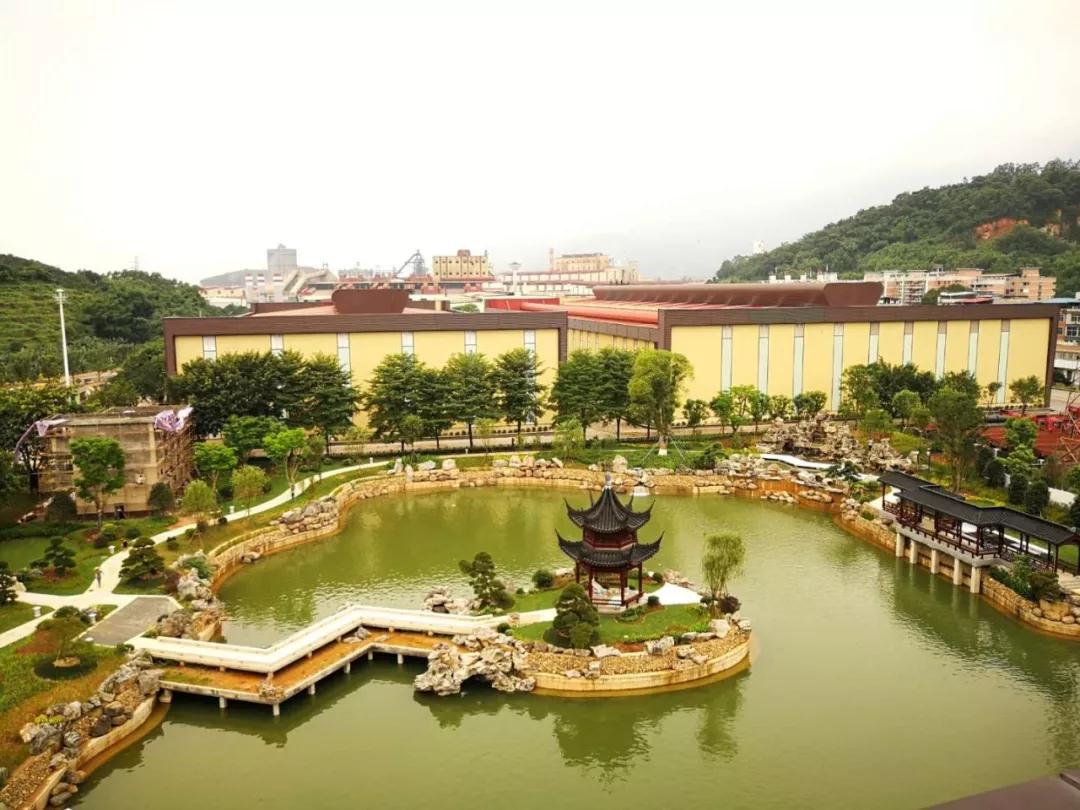 AG�����ܲ��������޹�˾|��ҳ