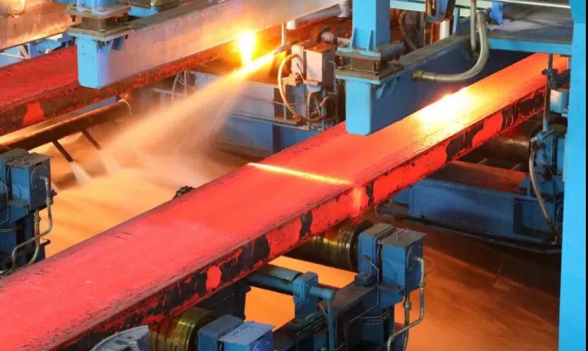 AG�����ܲ��������޹�˾|��ҳ