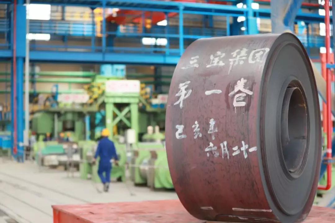 AG�����ܲ��������޹�˾|��ҳ