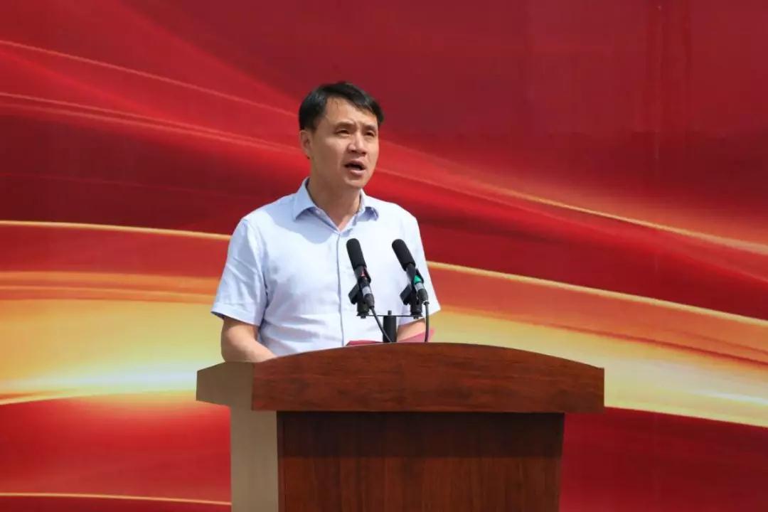 AG�����ܲ��������޹�˾|��ҳ