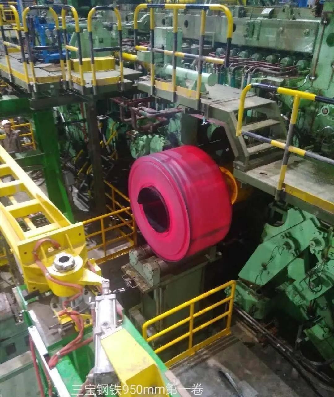 AG�����ܲ��������޹�˾|��ҳ